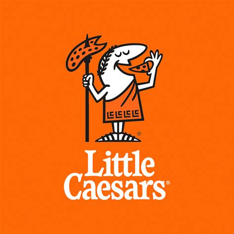 little caesars residente