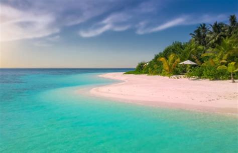 15 Must-Visit Philippine Beaches That Aren’t Boracay - Klook Travel Blog