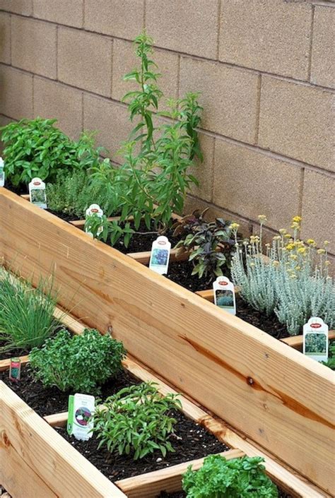 Plants are usually grown in smallish pots, their roots are suspended into nutrient solutions without additional growth medium even if all you can do are some tomato plants and a small amount of herbs, you take the steps in the right direction! Outstanding 65 Best DIY Small Patio Ideas On a Budget http ...