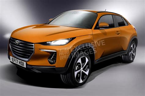 For a big suv, the palisade's engine unfortunately feels a bit soggy (per evans) in getting up to speed. New, i20 based Hyundai compact SUV in the works; coming in ...