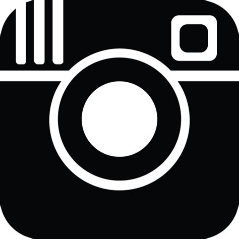 Instagram Icon Png Transparent Background Transparent Images Free