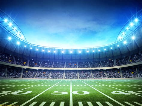 Football 4k Wallpapers Top Free Football 4k Backgrounds Wallpaperaccess