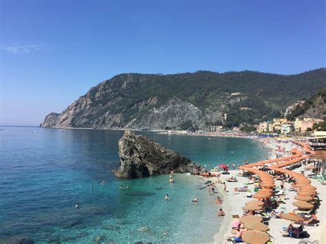 Photos of Monterosso al Mare: Images and photos