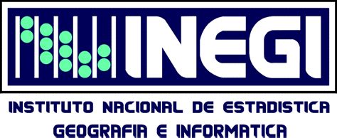 Instituto nacional de estadística y geografía La mujer en el arte y la literatura: INEGI