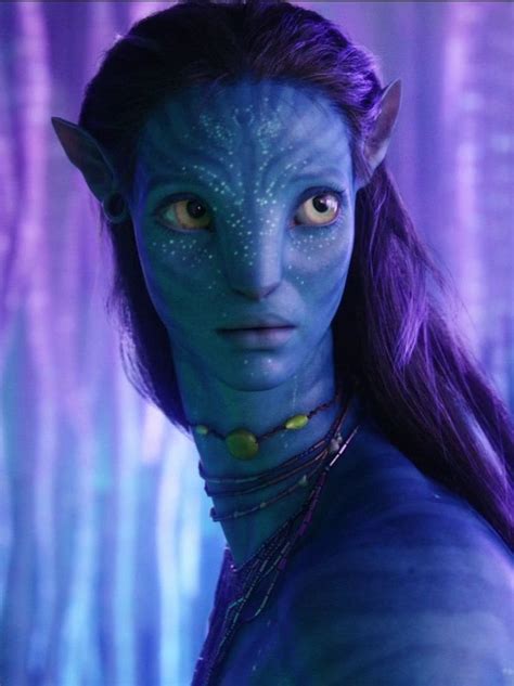 Pin By Mármarosi Blanka On Inspiration Avatar Movie Avatar Cosplay