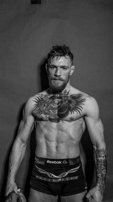 Why is he so famous? Conor McGregor Net Worth, Biography, Career, Age ...
