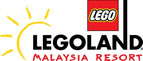 Legoland® Malaysia Resort Nikmati Diskaun 35 Untuk Pemegang Kad