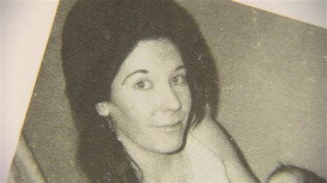 Woman Missing For 42 Years Located In Small Texas Town