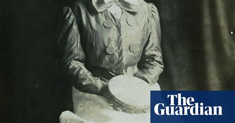 a short history of blackface in pictures art and design the guardian