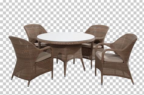 In additon, you can discover our great content using our search bar above. Table Garden Furniture Terrace PNG, Clipart, 4 Seasons ...