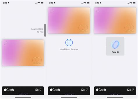How To Set Up And Use Face Id On Your Iphone Pcmag