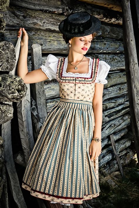 lh tradition aw13 drindl dress the dress traditional fashion traditional outfits folk
