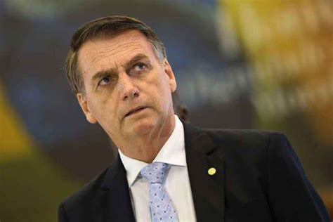 Posse De Bolsonaro Tem Menor Número De Delegações Estrangeiras Desde Collor Politica Estado