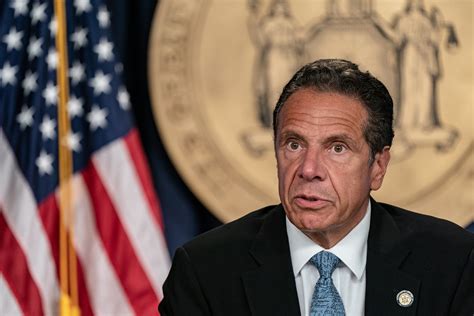 Attorney rita glavin of glavin pllc released a detailed response to the independent reviewer report on allegations against governor cuomo. New York governor expected to announce plans for schools today