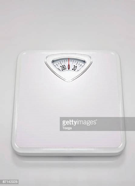 Empty Balance Scale Photos And Premium High Res Pictures Getty Images