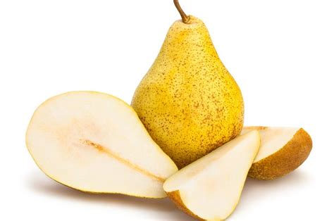 Duku, ambra, books, 과일 하트, fruit, niece, nutmeg, popsicle, some buah. Buah Pir Bisa Menurunkan Darah Tinggi | Seputar Buah