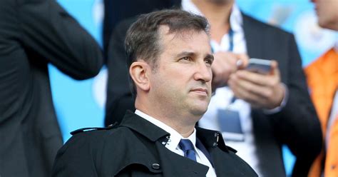 Full Transcript As Man City Ceo Ferran Soriano Goes On The Offensive