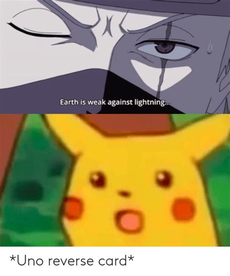 Discover the magic of the internet at imgur, a community powered entertainment destination. Ultimate Reverse Card Reddit - Landhausstil