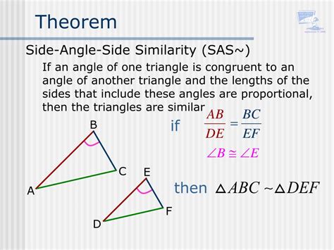 PPT - Lesson 8.4 & 8.5 Similar Triangles PowerPoint Presentation, free download - ID:4315107