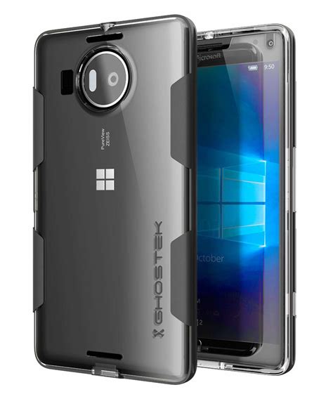 10 Best Cases For Lumia 950 Xl