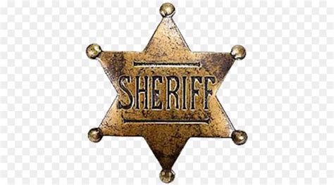 Free Sheriffs Ghost Walk Tours Badge Shelby County Sheriffs Office