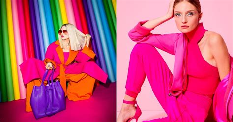 Alice Olivia Sample Sale Best Deals 2020 Popsugar Fashion