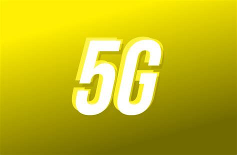 Sprint Announces Its 5g Network Launch Plans And Smartphones