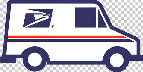 United States Postal Service Mail Organization Company Png Clipart