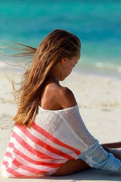 17 Best Images About Kristina Pimenova On Pinterest Beautiful Girls