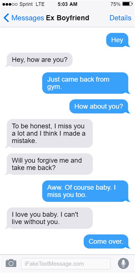 Pick Up Lines To Get Your Ex Boyfriend Back Gregorydunlap Harmonious Blog