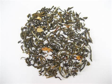 china-jasmine-tea-china-jasmine-tea,-jasmine-flavor