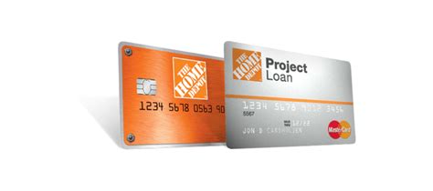 Your home depot® consumer credit card account is owned and managed by citi cards canada inc. Home Depot Credit Card Number - Home Sweet Home | Modern ...