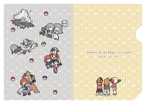 Mask Of Ice Pokémon Special Zerochan Anime Image Board