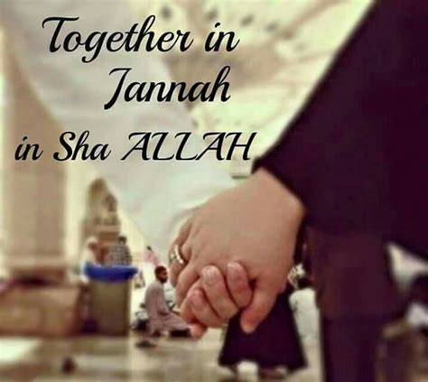 If You Want To Get Married Ask Allah For 3 Things In A Spouse 1 Ya Allah Please Grant Me