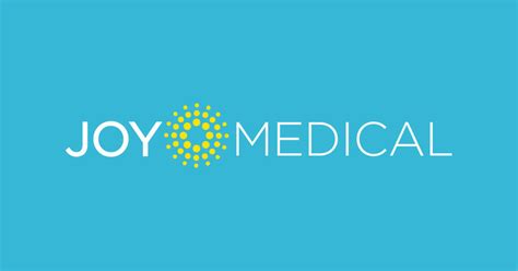 Joy Medical Quality Primary Medical Care Sherman Oaks