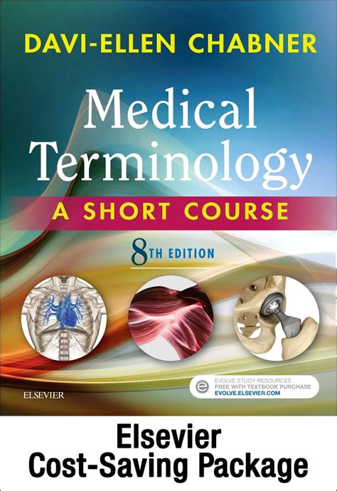 Medical terminology course medical care, or healthcare, involves the diagnosis, treatment, and prevention of disease, illness, injury, and other physical and mental impairments in human beings. Fun Practice and Test: Medical Terminology Courses Online Free