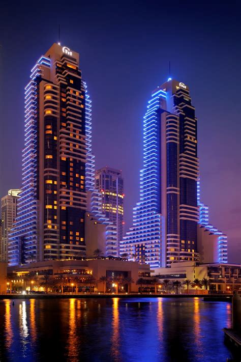The Beauties Of Dubai Uae Architecture And Interior Design