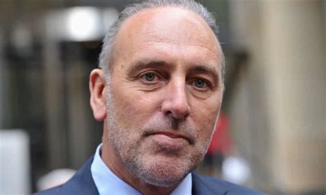 Hillsong Founder Brian Houston To Plead Not Guilty To Concealing Sexual Abuse Charge Hillsong