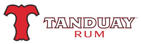 Tanduay Rum A Leading Brand Made In The Philippines The Rum Lab