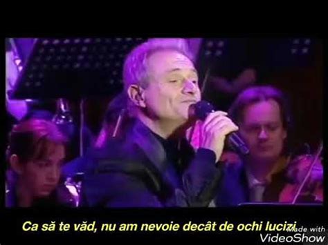 I ricordi del cuore (minghi karaoke) — amedeo minghi. Amedeo Minghi I ricordi del cuore - YouTube