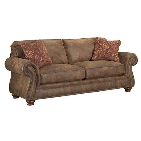 Broyhill Laramie Broyhill Furniture Sofa Upholstery Gallery Furniture