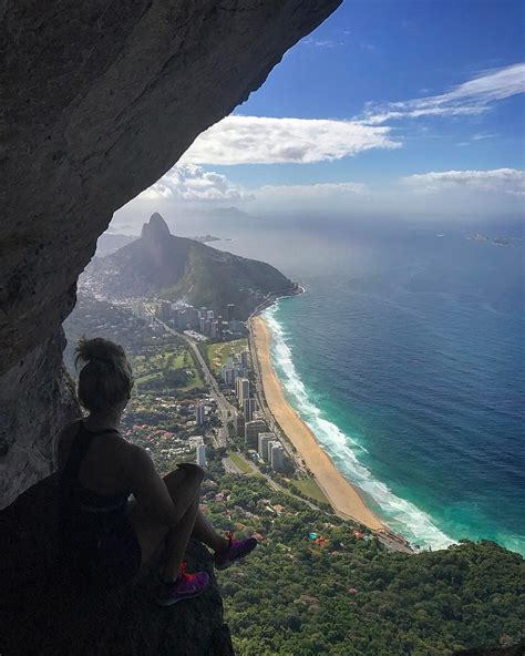 Karlee Blair Karleeblair On Instagram Amazing Hike