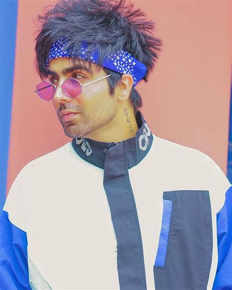 Hardy sandhu 32 years 22 hit songs hardy sandhu was born on 6. Image may contain: one or more people | Hardy sandhu, Hardy