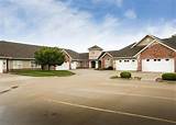 The Gardens Assisted Living Springfield Mo Photos