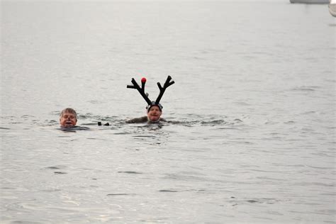 Vancouver Polar Bear Swim 2012 Scoutmagazine Flickr