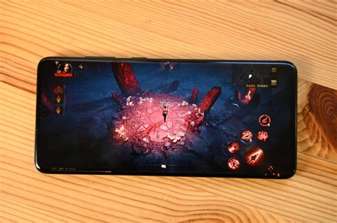 Diablo Immortal Everything You Need To Know About The Technical Alpha
