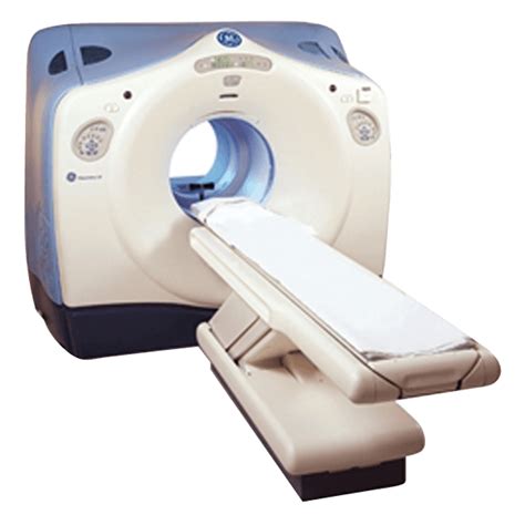 GE DISCOVERY LS PET CT Scanner by 4Way Clinic & Consultancy, ge discovery ls pet ct scanner | ID ...