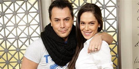 He was the lead singer for the romanian rock group krypton (also spelled kripton) from 2000 to 2006. Răzvan și Irina Fodor au împlinit 10 ani de relație - Tabu