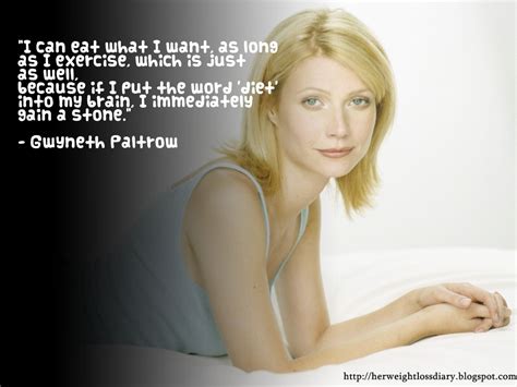 Gwyneth Paltrow Quotes Quotesgram