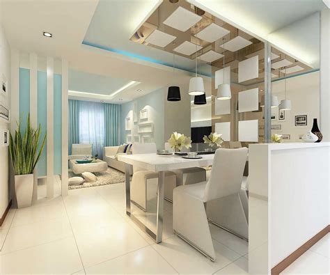 Https://tommynaija.com/home Design/affordable Interior Design Singapore
